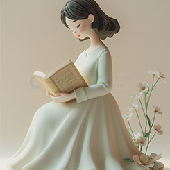 未来，💫👩‍🔬平台计划继续📯🆚联动社会🍑各方力量，完🚻⚓善保障机制🤦‍♂️🇮🇹